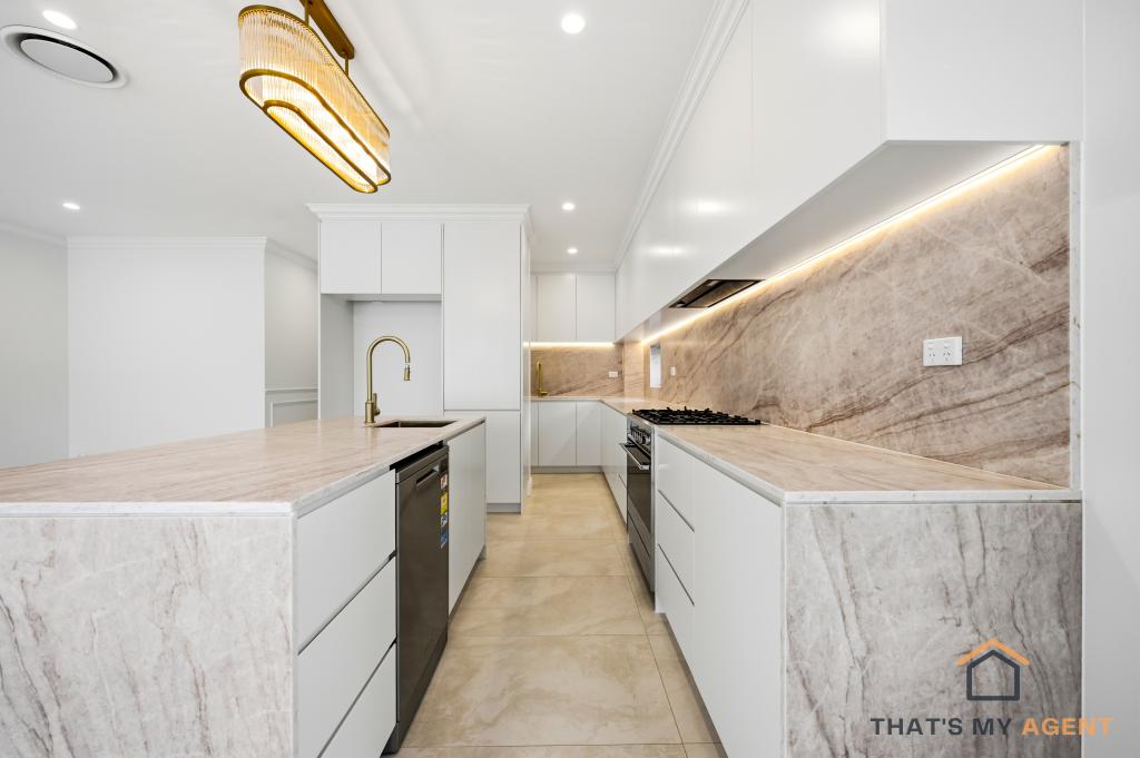 62a Pearson St, South Wentworthville, NSW 2145