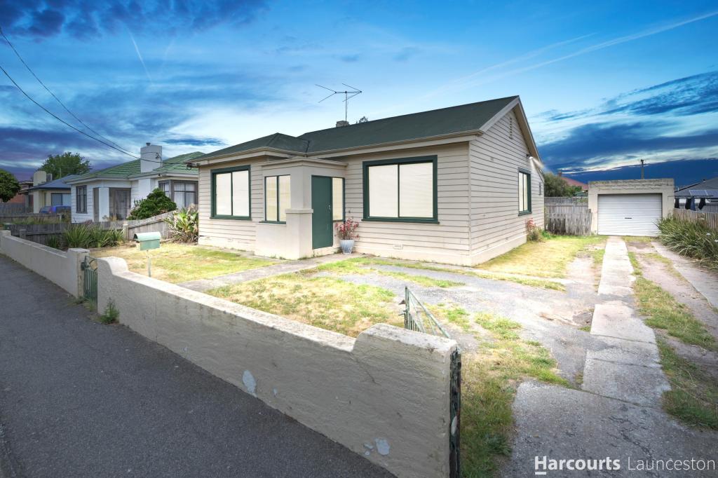 76 Vermont Rd, Mowbray, TAS 7248