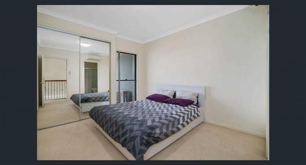3 Lindwall St, Upper Mount Gravatt, QLD 4122