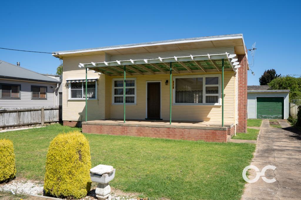 179 Sale St, Orange, NSW 2800