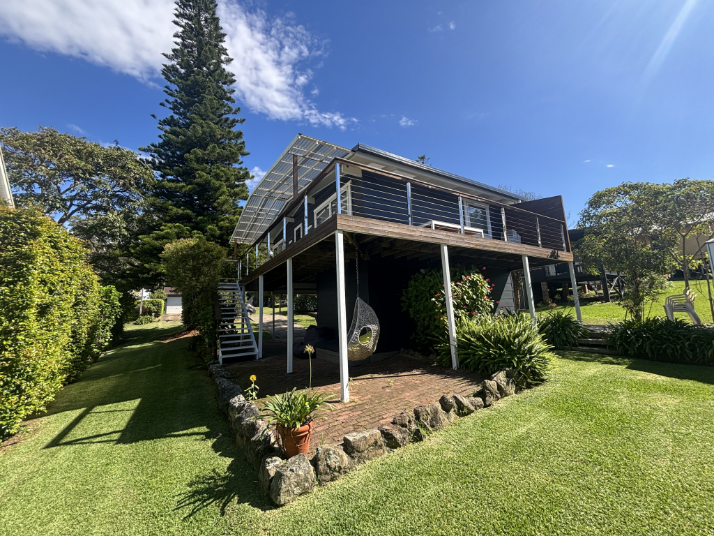 22 The Companionway, Manyana, NSW 2539