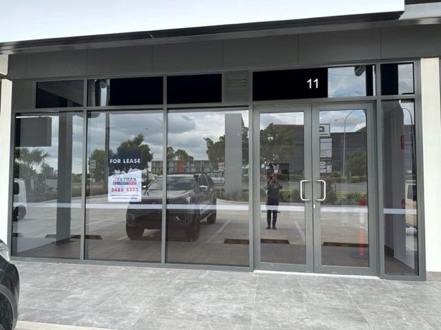 11/1751 Anzac Ave, North Lakes, QLD 4509