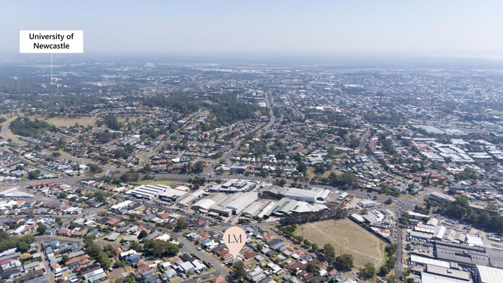 104 Young Rd, Lambton, NSW 2299