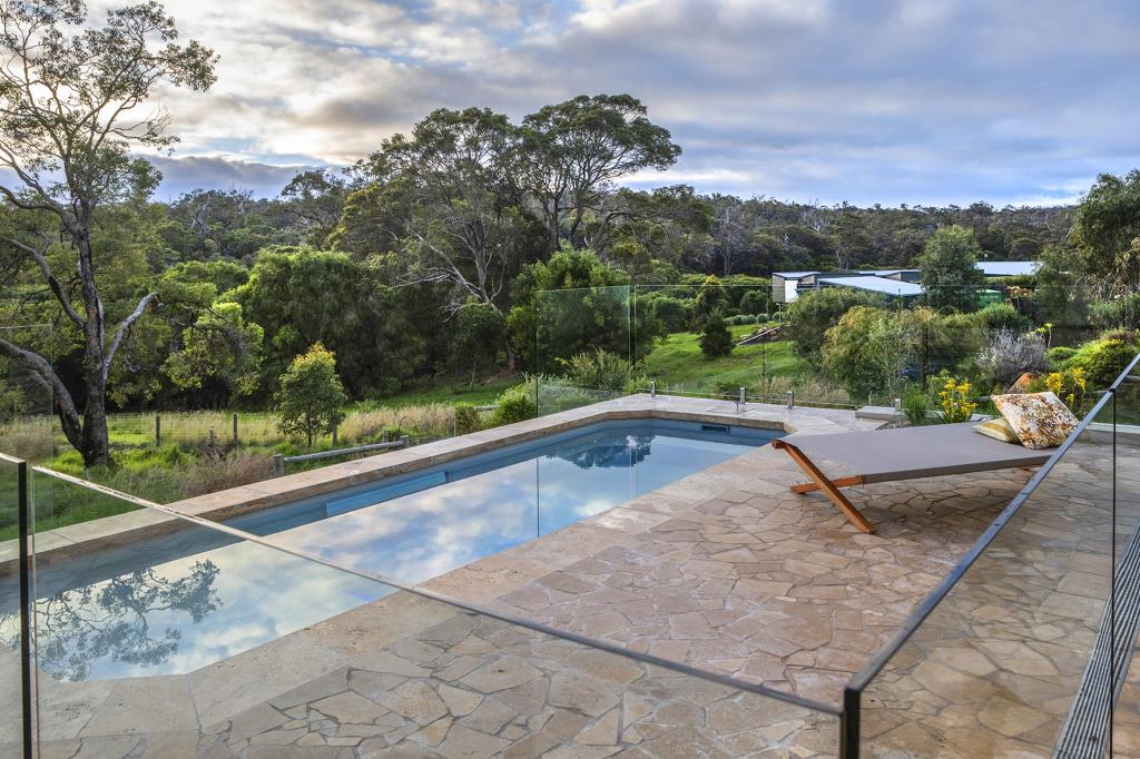 104 Ashton St, Margaret River, WA 6285