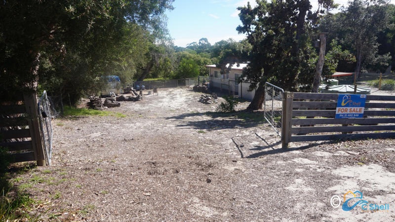 63 GOODLETT AVE, LOCH SPORT, VIC 3851