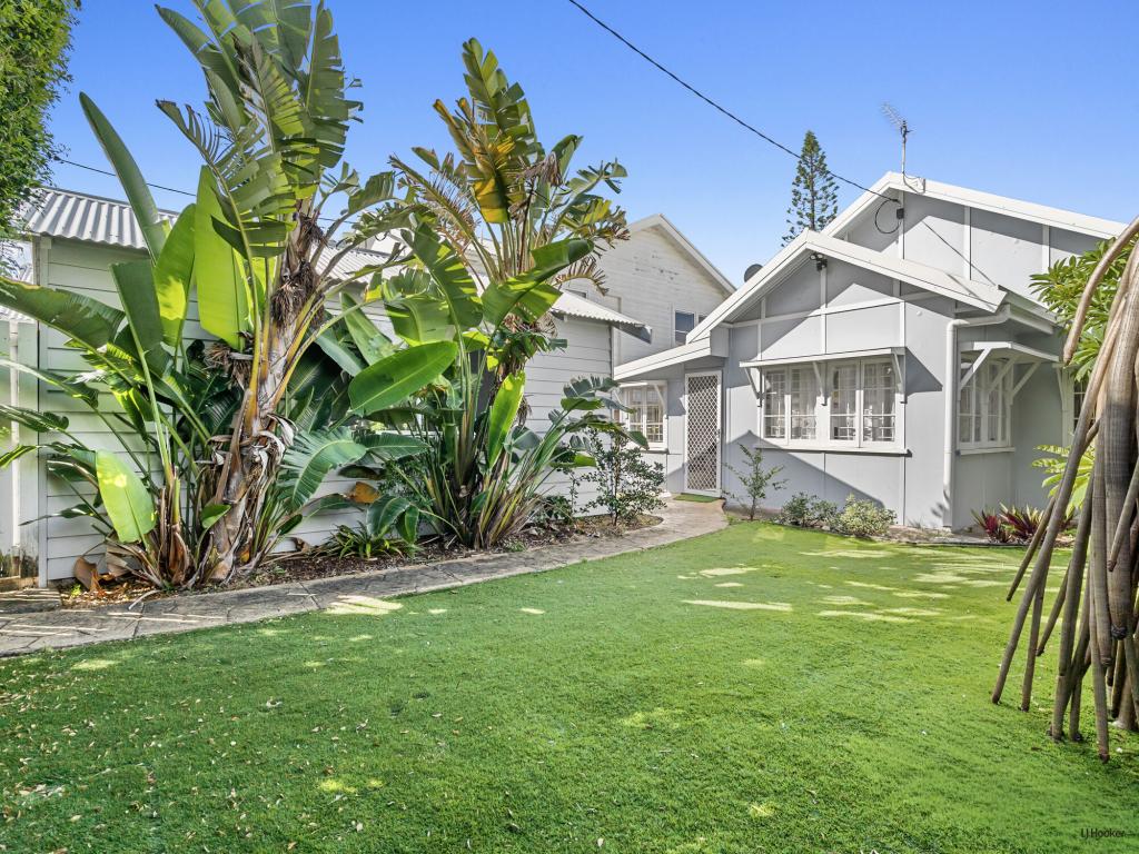 234 Jefferson Lane, Palm Beach, QLD 4221