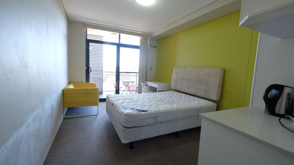 44/305 Anzac Parade -, Kingsford, NSW 2032