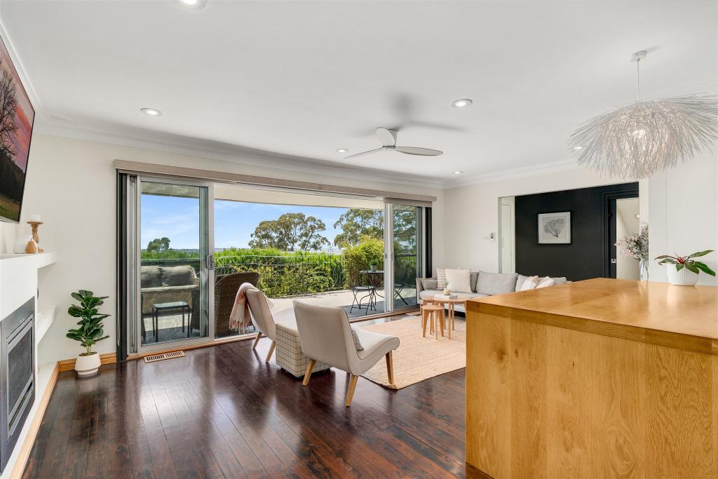 4 Prince St, Mittagong, NSW 2575