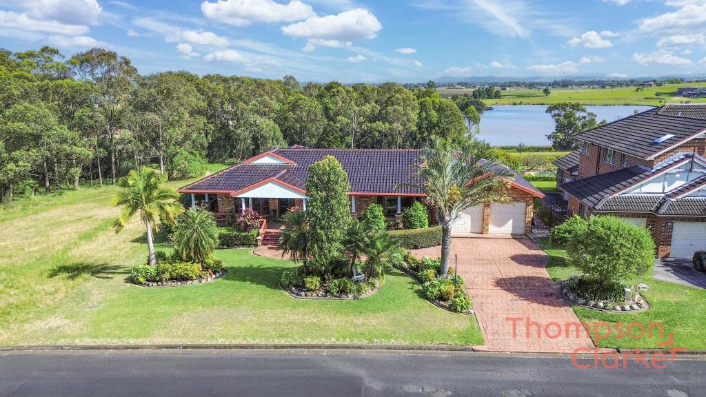 49 Turnbull Dr, East Maitland, NSW 2323