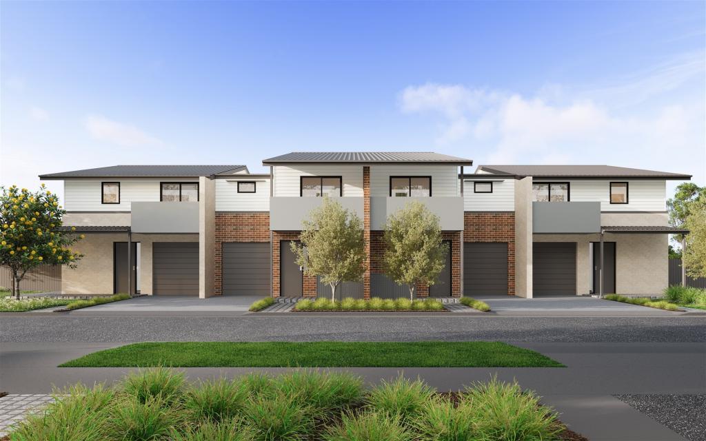 Lot 11/53-73 Warnervale Rd, Warnervale, NSW 2259