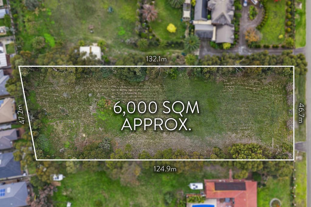 10 Laburnum Pl, Hillside, VIC 3037