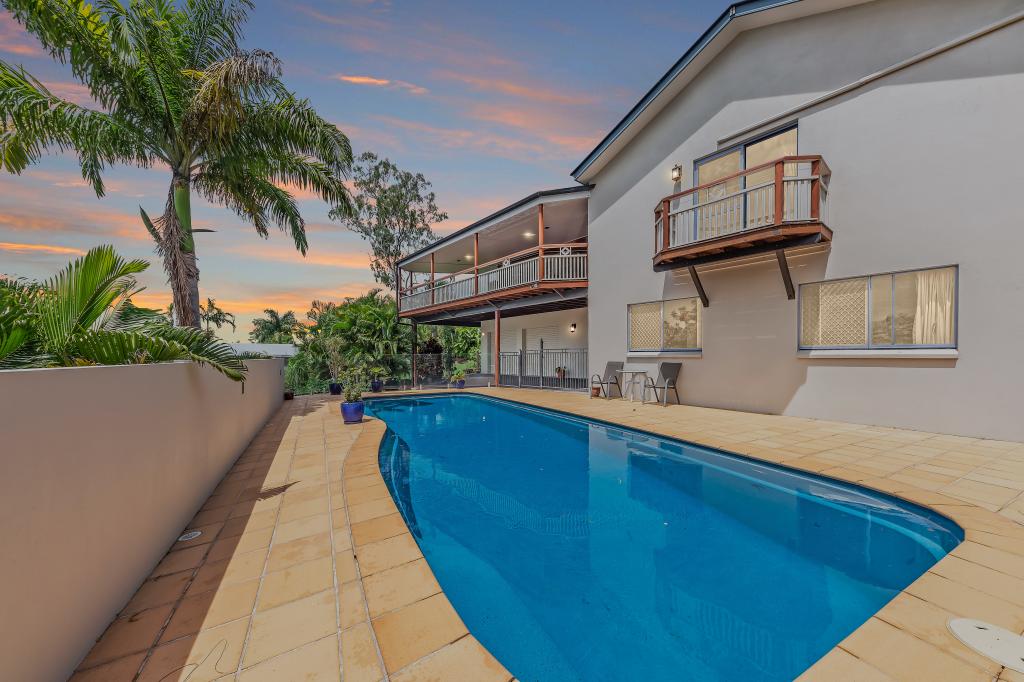 34 Island Dr, Cannonvale, QLD 4802