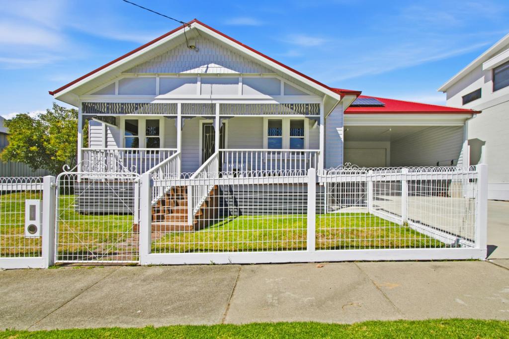 139 Seymour St, Traralgon, VIC 3844
