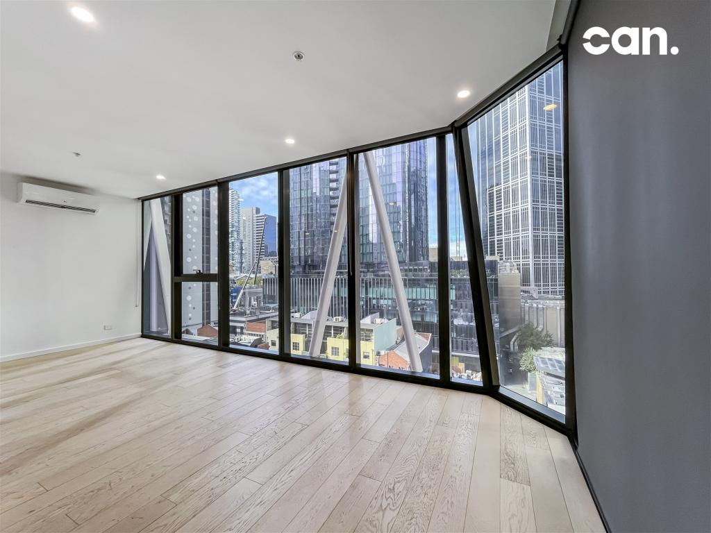 804/60 A'Beckett St, Melbourne, VIC 3000