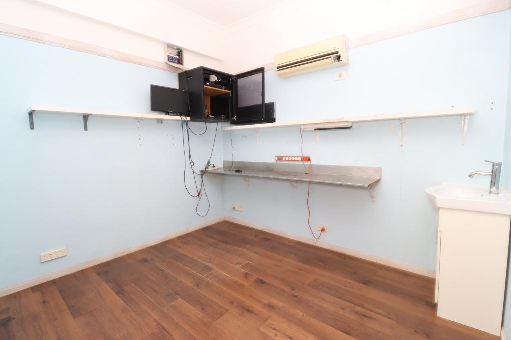 102 Webb St, Mount Isa, QLD 4825