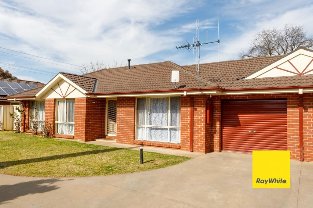 2/67-69 Ross St, Tatura, VIC 3616