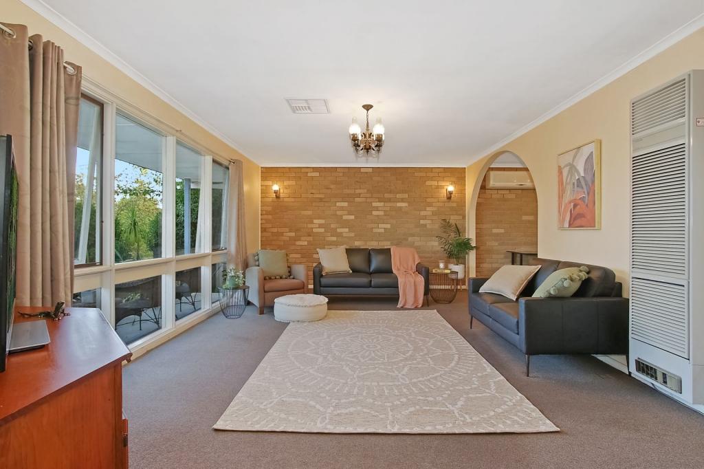 664 Briardale Rd, Lavington, NSW 2641