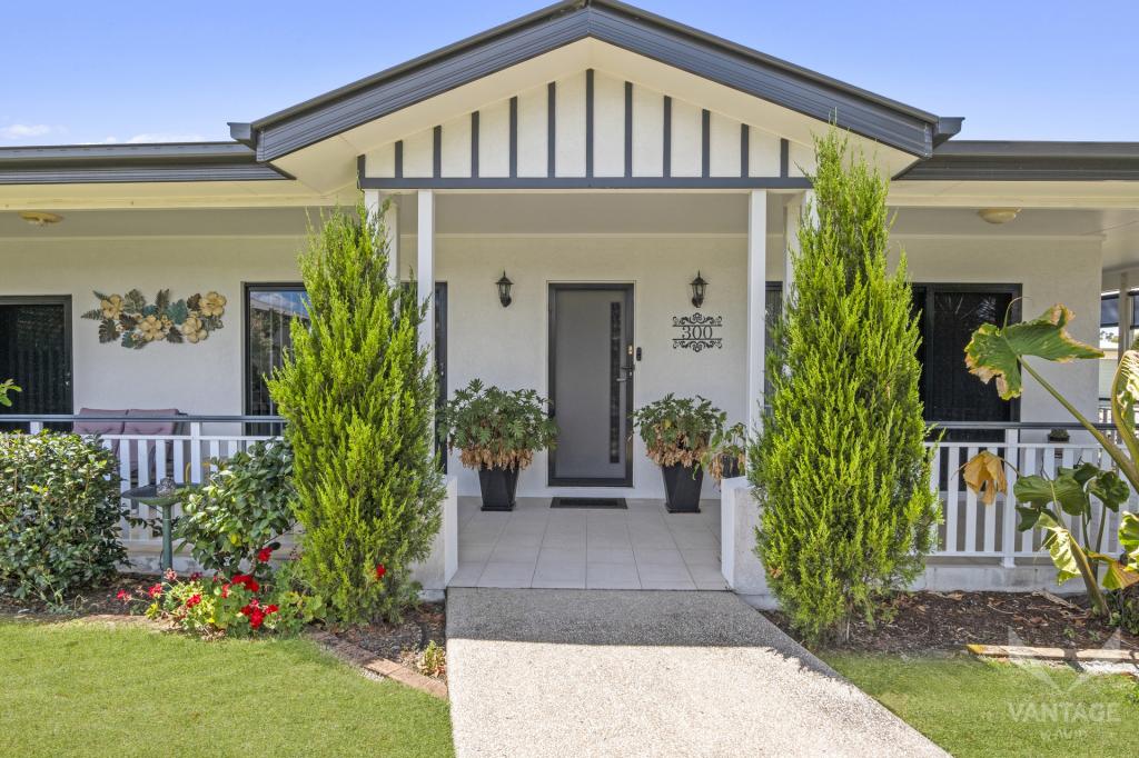 300/225 Logan St, Eagleby, QLD 4207