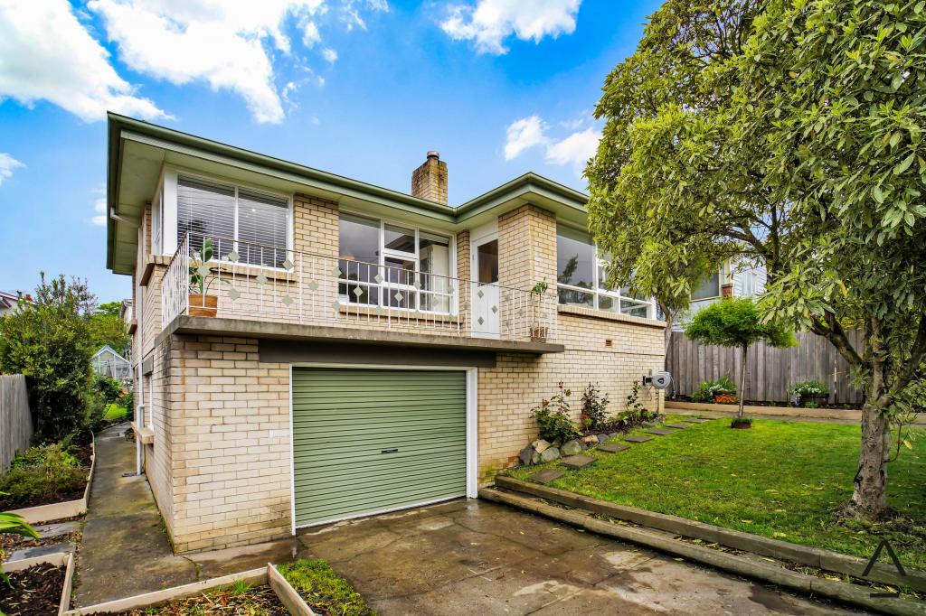 98 Abbott St, East Launceston, TAS 7250