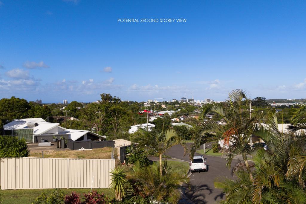 8 Seaview Ct, Maroochydore, QLD 4558