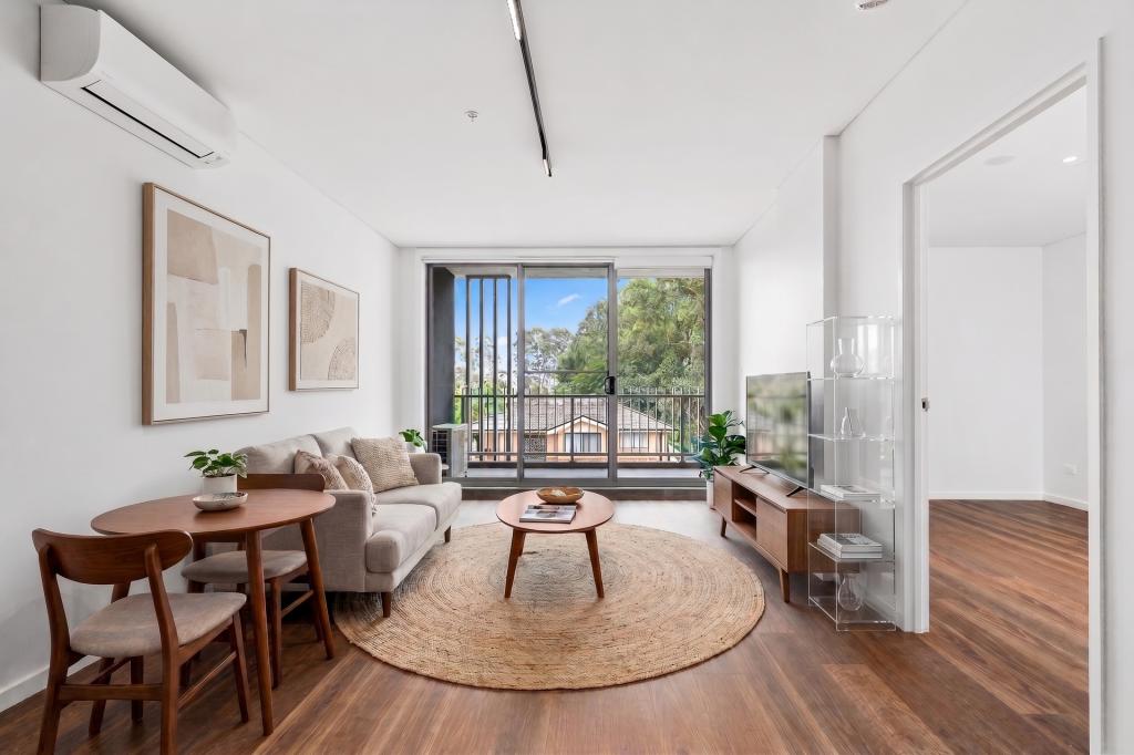 17/13-15 FARM ST, GLADESVILLE, NSW 2111