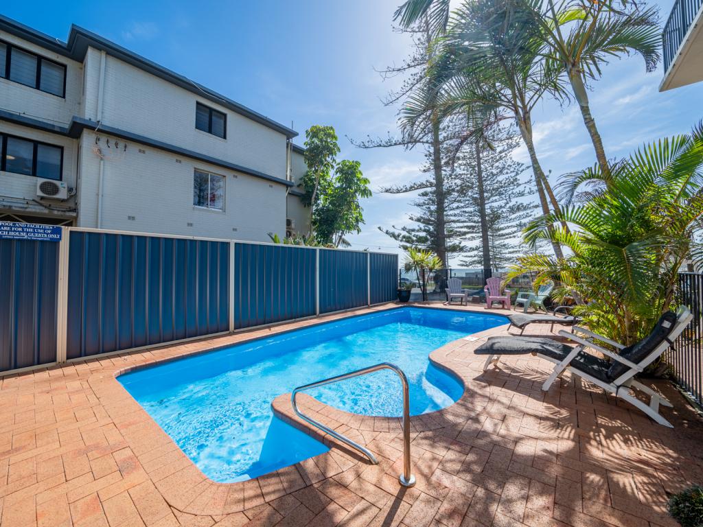 1/7 Lord St, Port Macquarie, NSW 2444