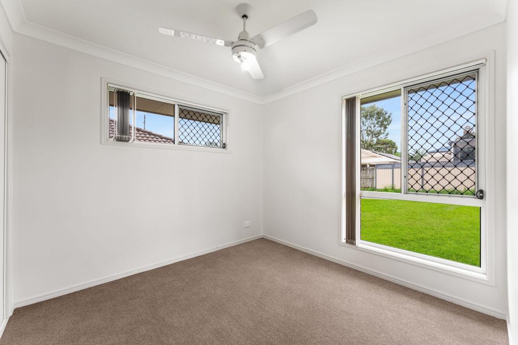 1/94 Logan Reserve Rd, Waterford West, QLD 4133