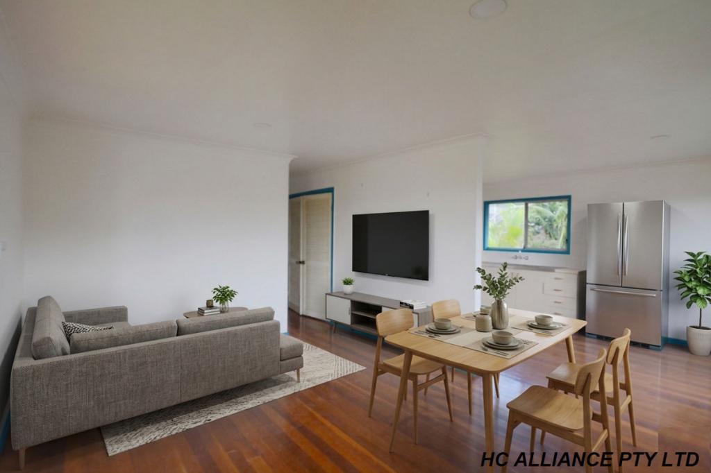 19 Woorak St, Bracken Ridge, QLD 4017