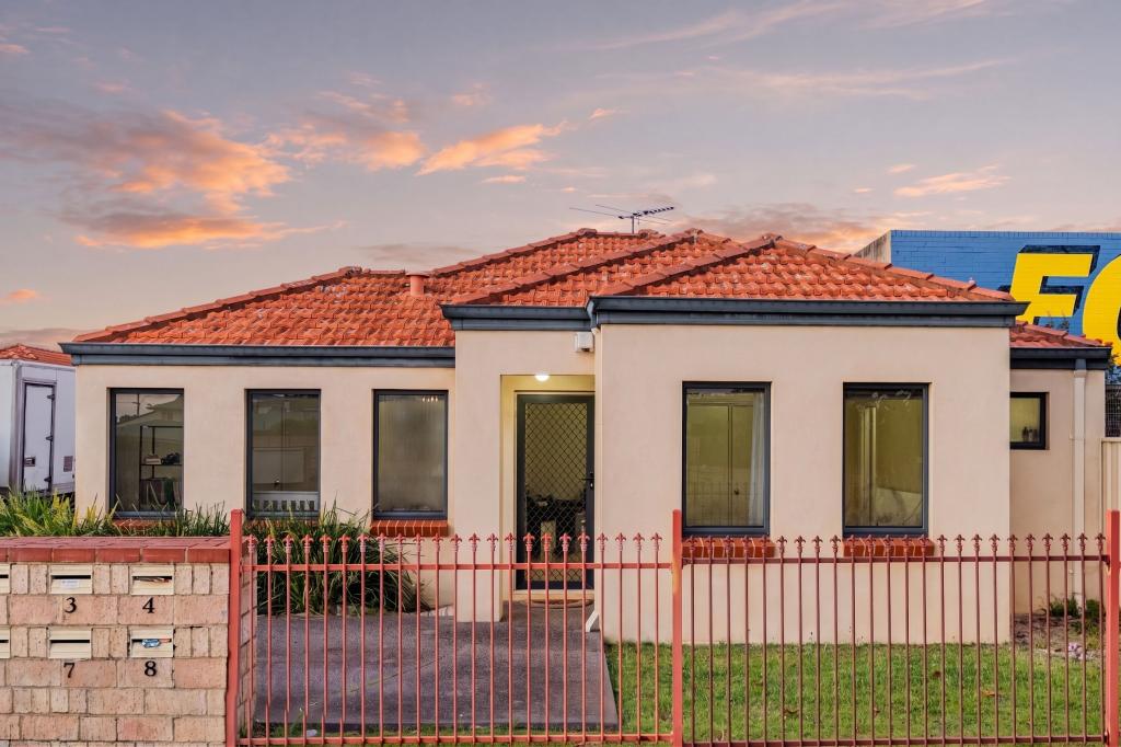 7/3 Stoke Pl, Morley, WA 6062