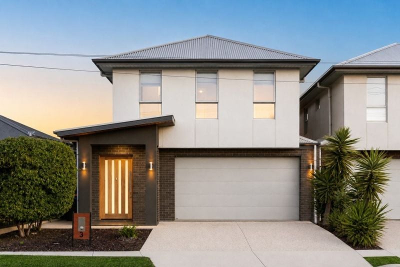 3 Marlborough St, Fulham Gardens, SA 5024
