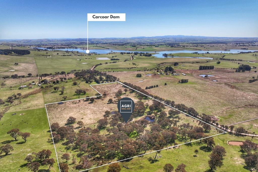 549 Mallowgrove Rd, Blayney, NSW 2799