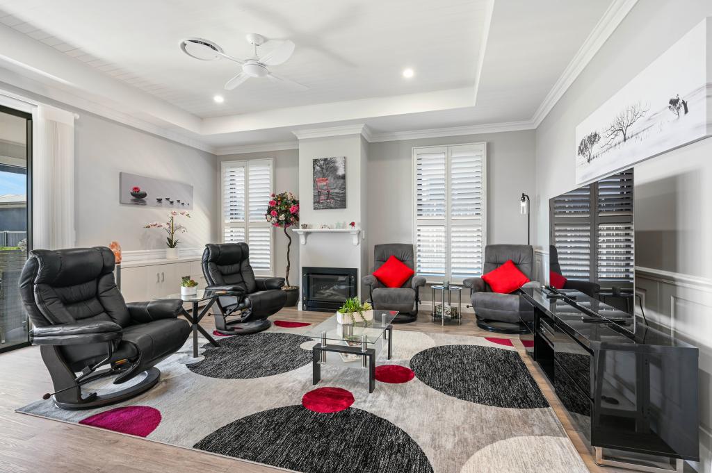 127/500 South St, Glenvale, QLD 4350