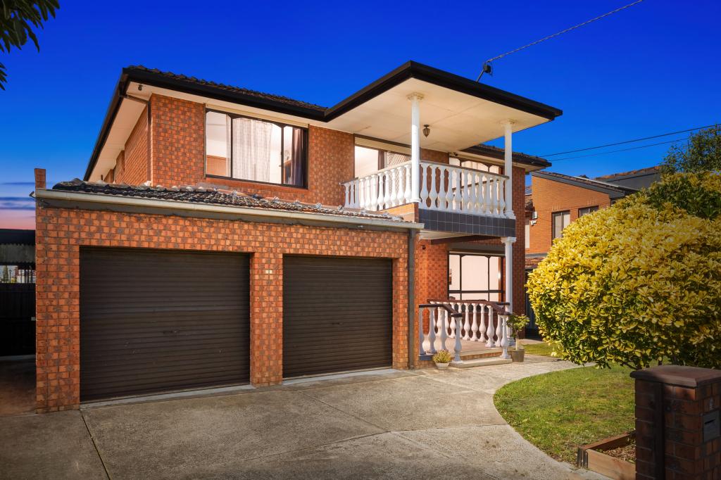 26 Stonehaven Dr, Thomastown, VIC 3074