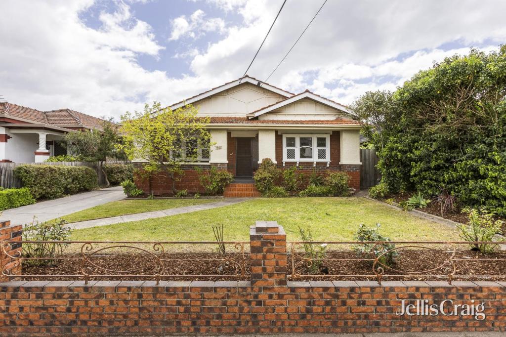 69 Darebin Rd, Thornbury, VIC 3071