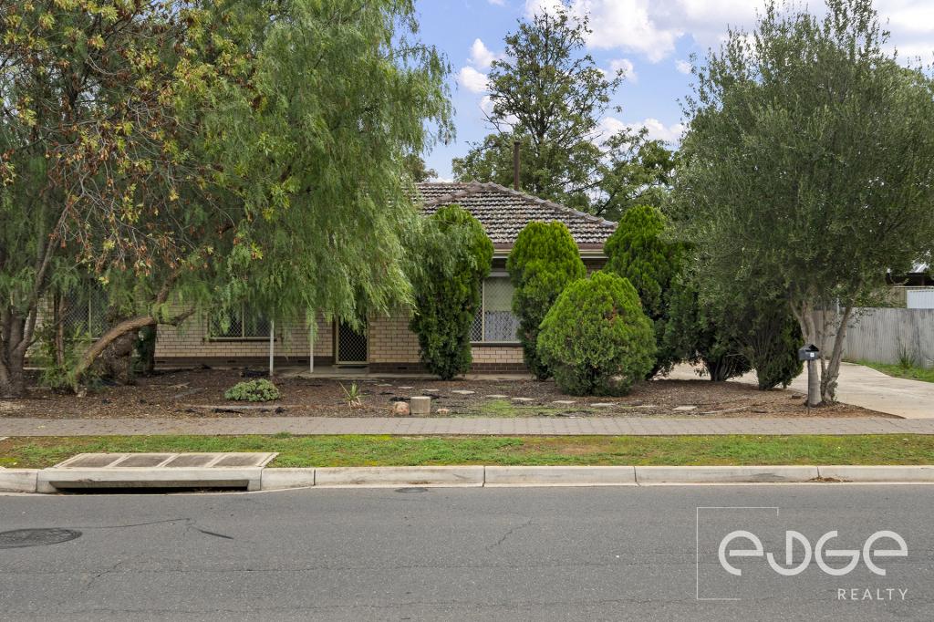 4 Catalina Rd, Elizabeth East, SA 5112