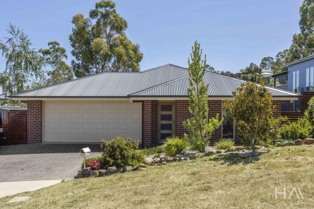 94 Brougham St, West Launceston, TAS 7250