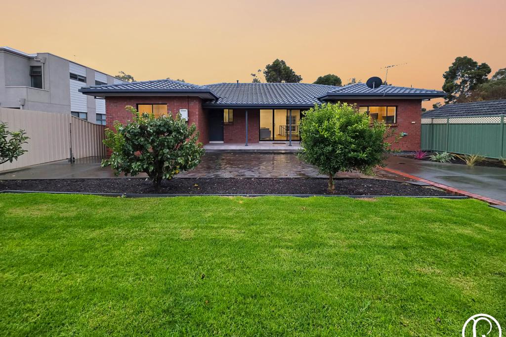 62 Montacute Rd, Hectorville, SA 5073