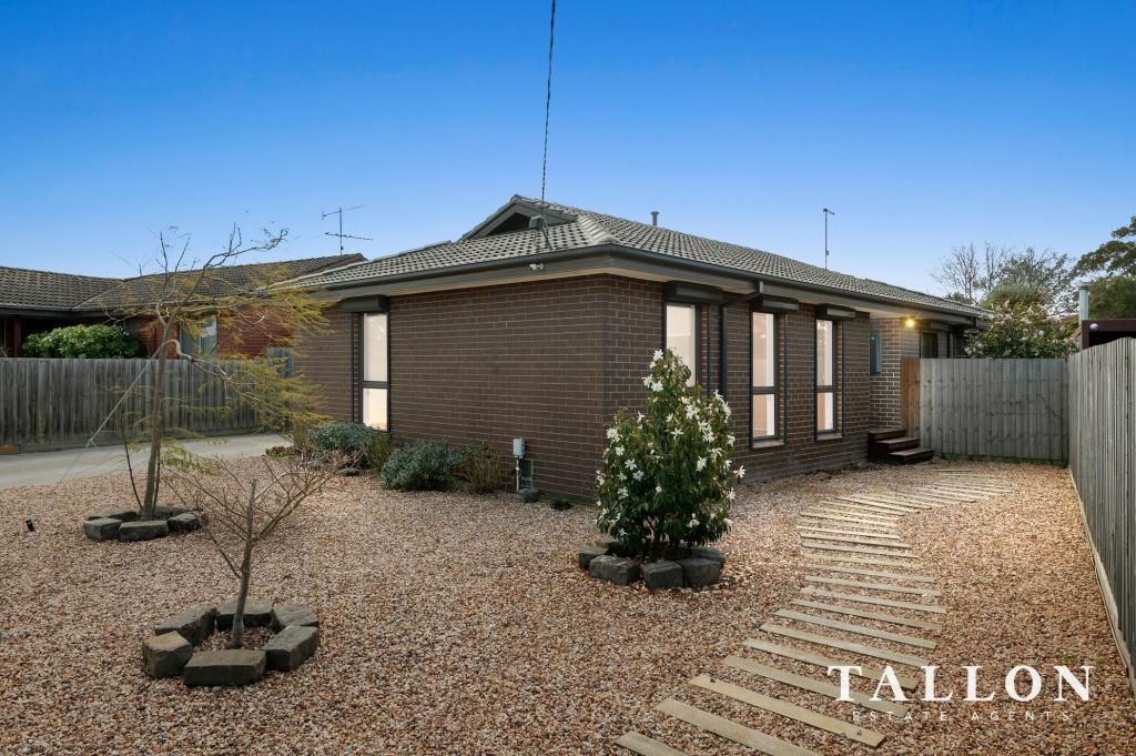 28 Reid Pde, Hastings, VIC 3915