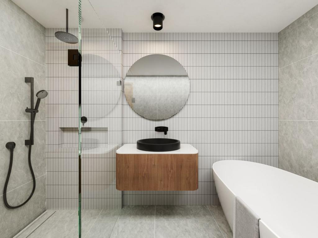 Contact agent for address, BOX HILL, NSW 2765