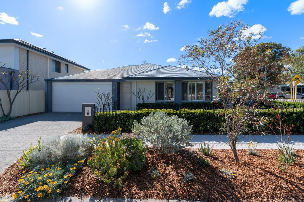 69 Kelvin St, Maylands, WA 6051