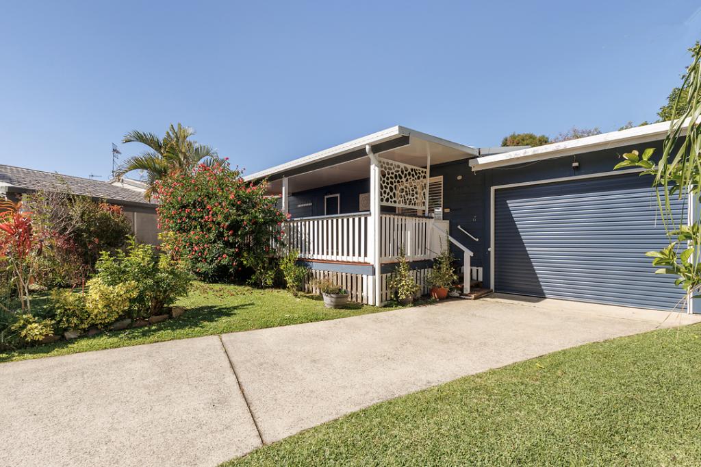 26/159 Moorindil St, Tewantin, QLD 4565