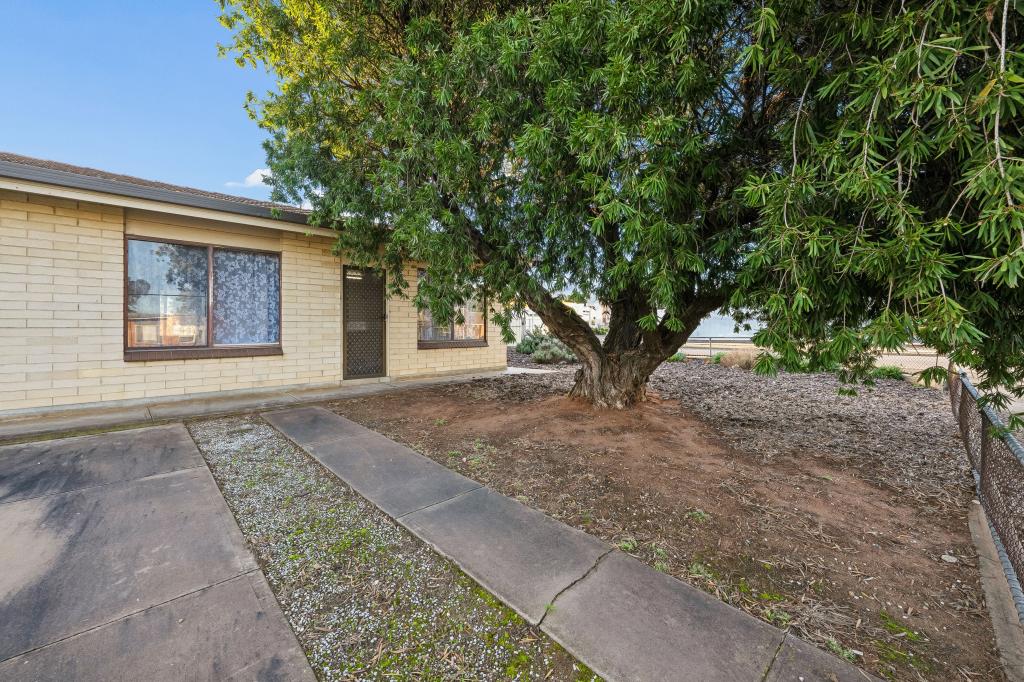 1/1 Homburg Dr, Murray Bridge, SA 5253
