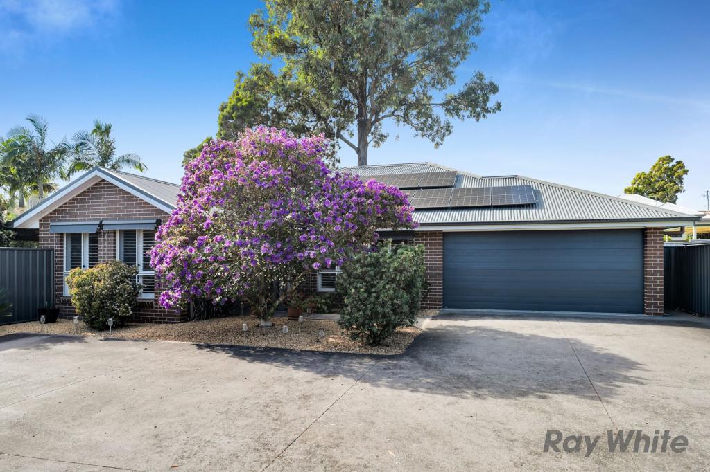 6 Progress St, Tahmoor, NSW 2573