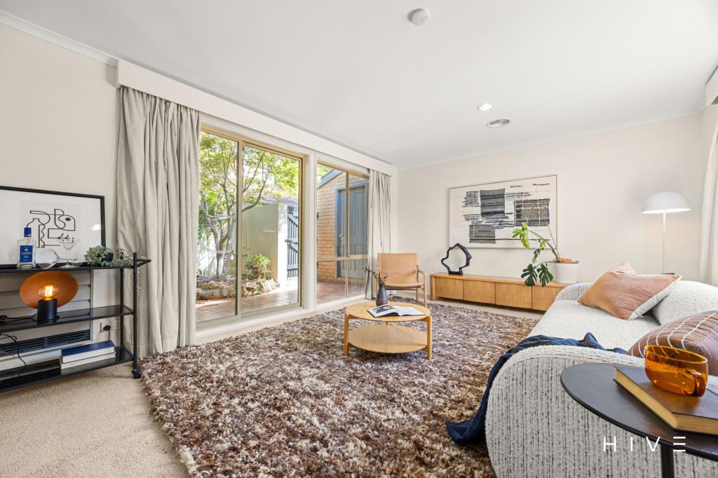 25/51 Musgrave St, Yarralumla, ACT 2600