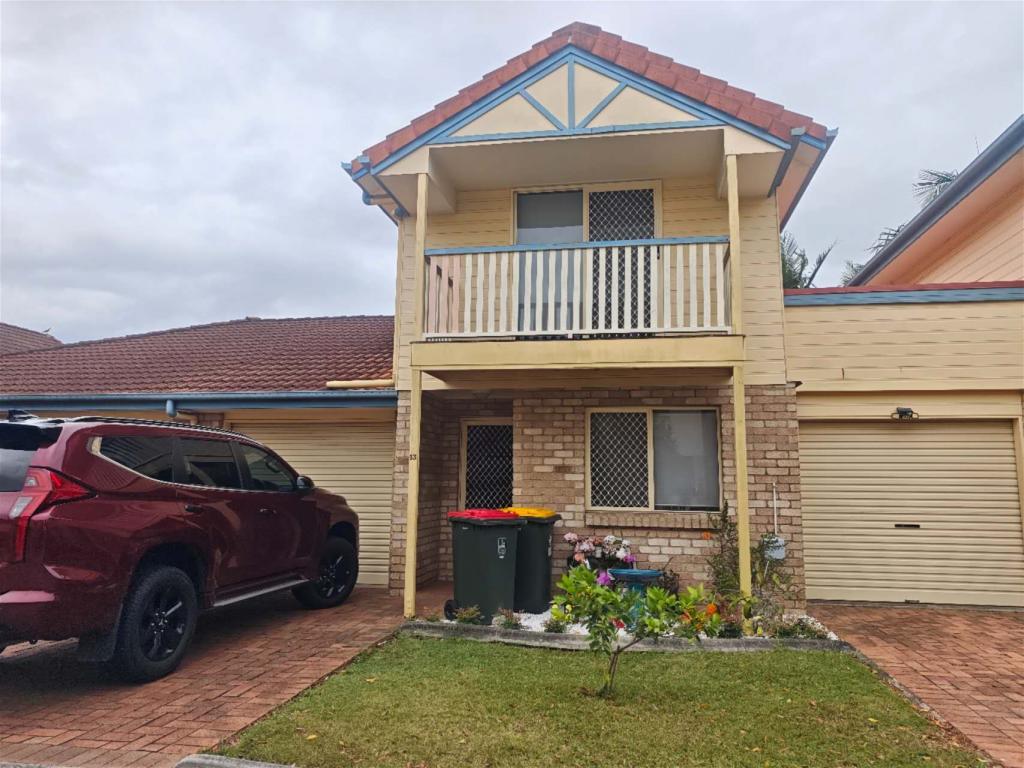 13/328 Handford Rd, Taigum, QLD 4018