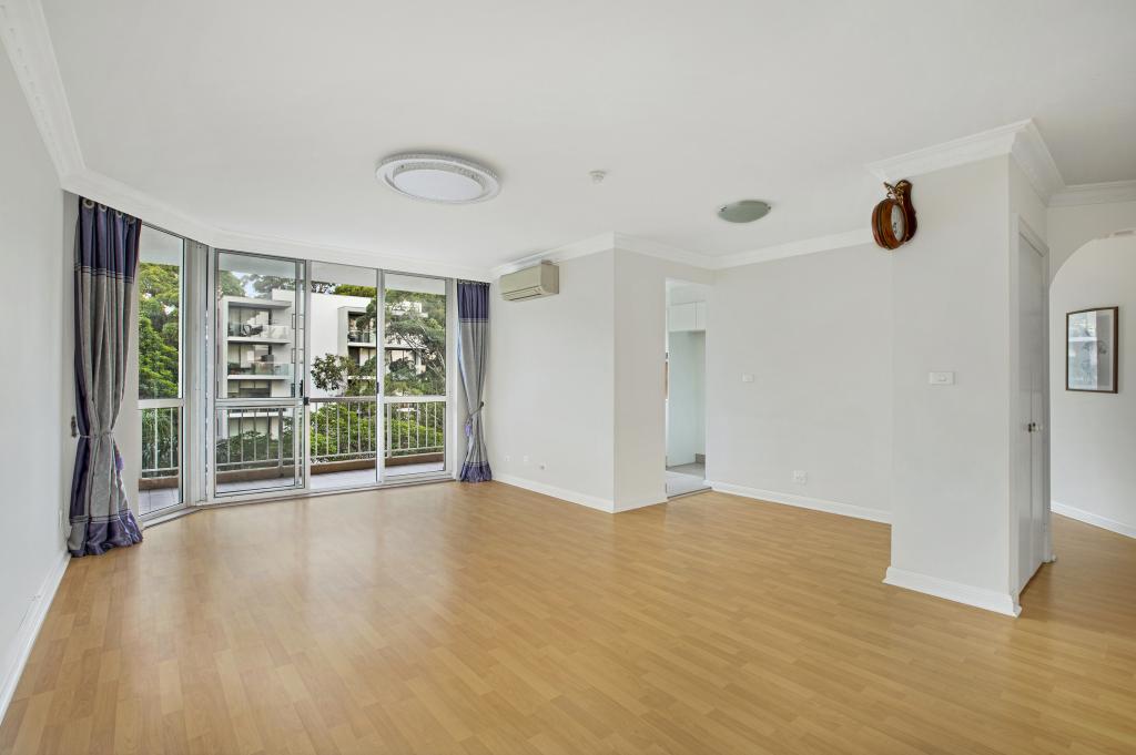 7f/1 Francis Rd, Artarmon, NSW 2064