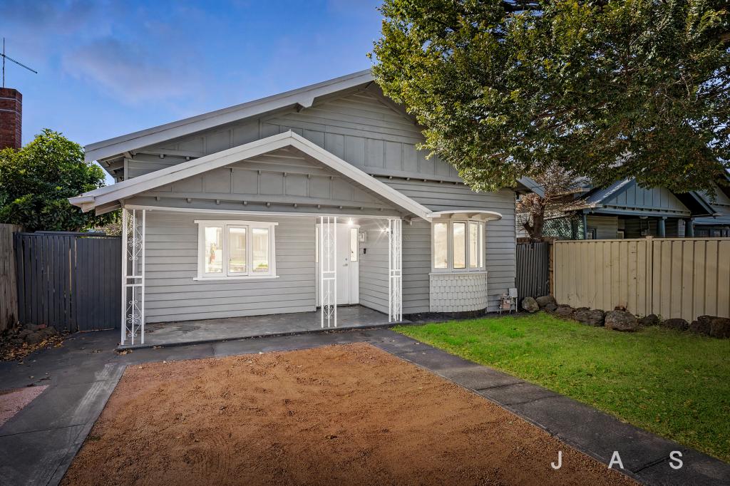 70 Ballarat Rd, Maidstone, VIC 3012