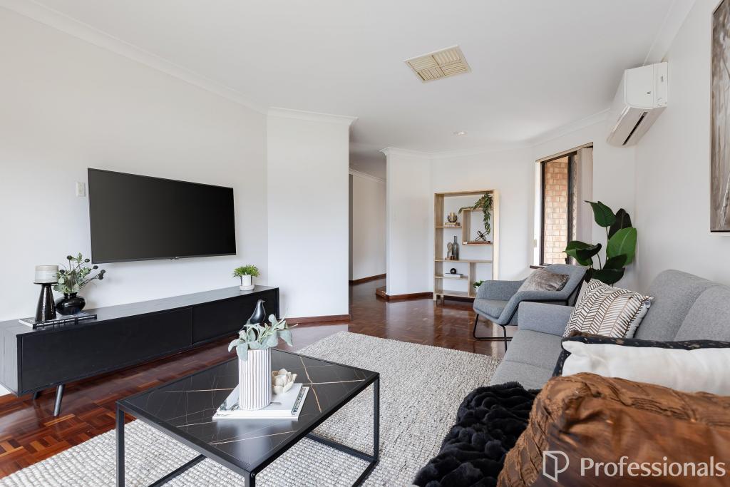 14 Gloucester Ct, Willetton, WA 6155