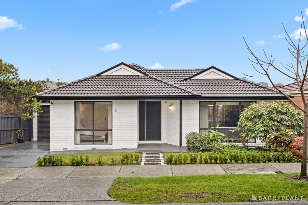 6 Samuel St, Ringwood, VIC 3134