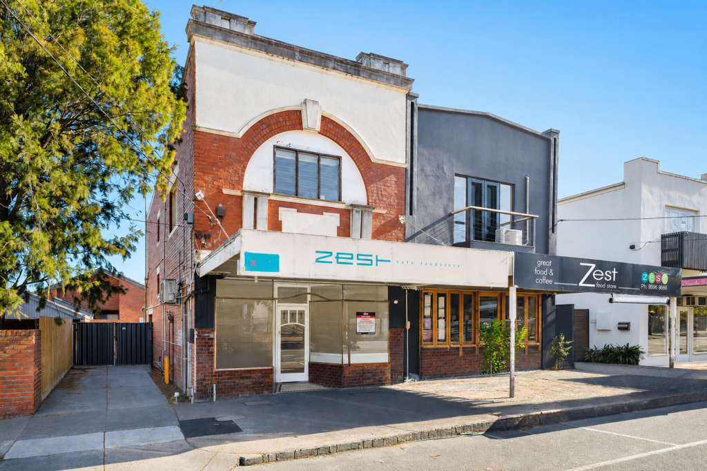 57 Landcox St, Brighton East, VIC 3187